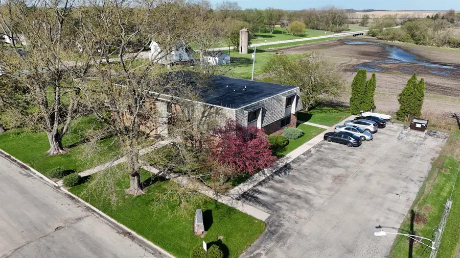 113 NEWMAN Street, Durand, IL 61024 - #2