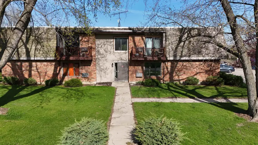 113 NEWMAN Street, Durand, IL 61024 - #3