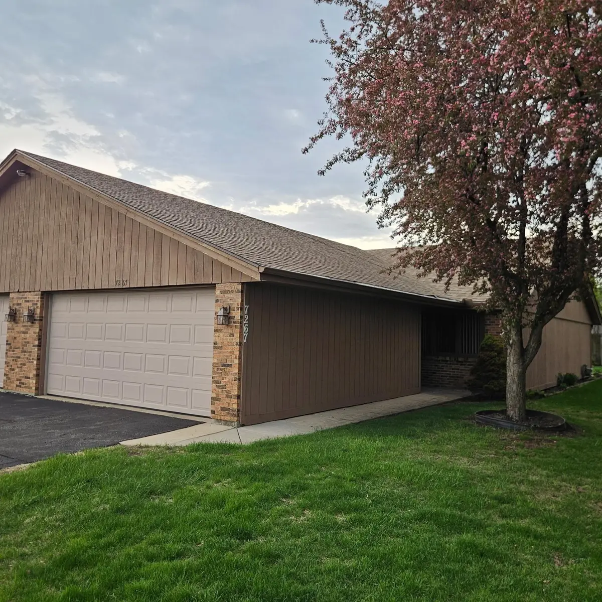 7267 COLOSSEUM Drive, Rockford, IL 61107 - #1