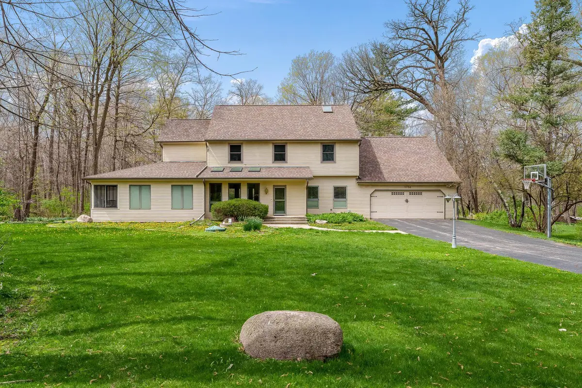 1756 APALOOSA Court, Rockford, IL 61107 - #1