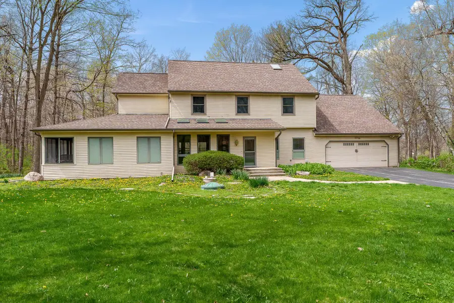1756 APALOOSA Court, Rockford, IL 61107 - #3