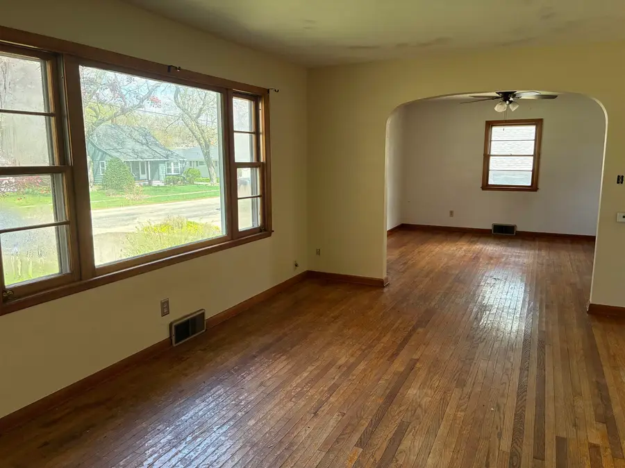 605 Webster Street, Oregon, IL 61061 - #2