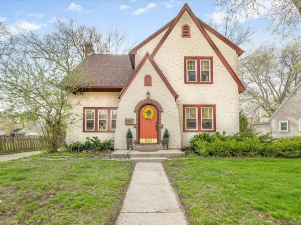 1614 Fairview (SBR) Court, ROCKFORD, IL 61107