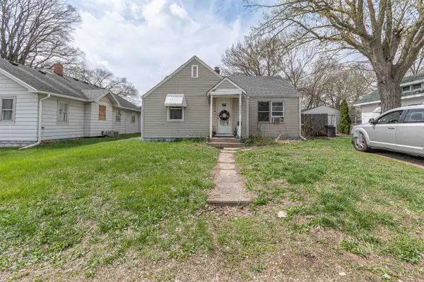 2717 Kinsey Street, ROCKFORD, IL 61109