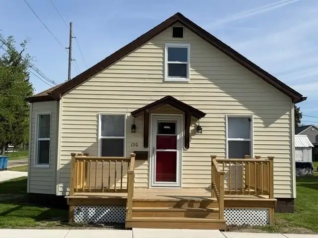 130 Ravine Street, Spring Valley, IL 61362 - #1