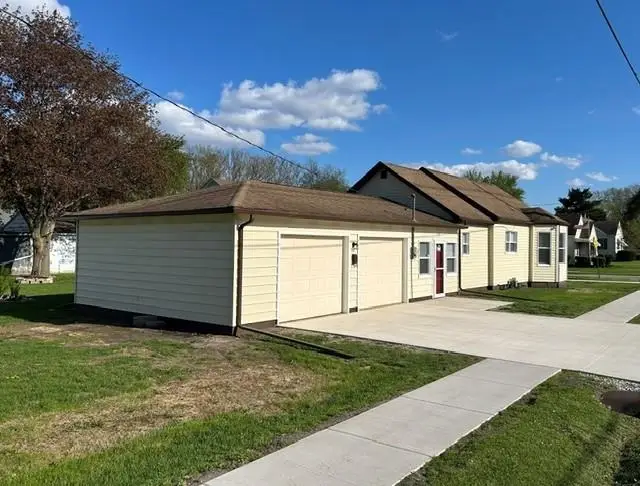 130 Ravine Street, Spring Valley, IL 61362 - #2