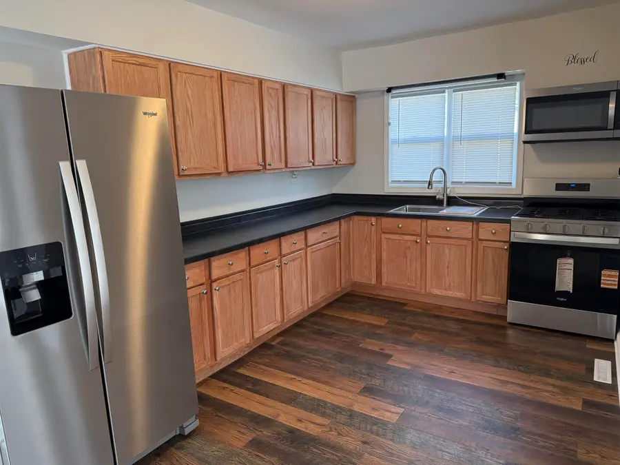 130 Ravine Street, Spring Valley, IL 61362 - #3