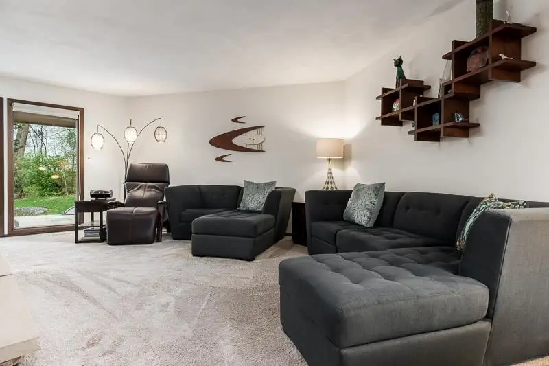 7834 Northgate Road, Roscoe, IL 61073 - #3