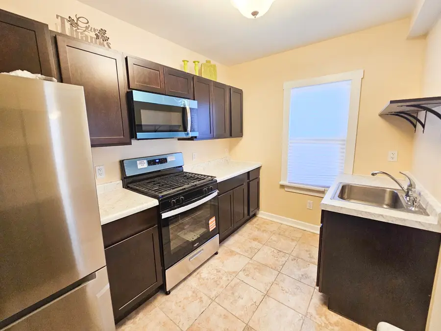 1904 Andrews Street, Rockford, IL 61101 - #2