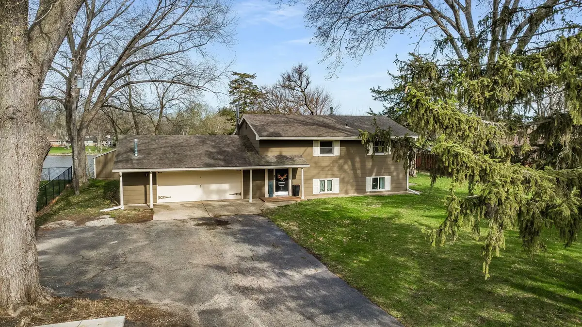 7265 Bergstrom Drive, Rockford, IL 61103 - #1
