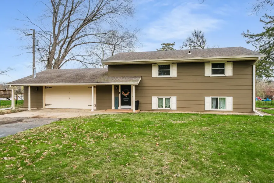 7265 Bergstrom Drive, Rockford, IL 61103 - #2