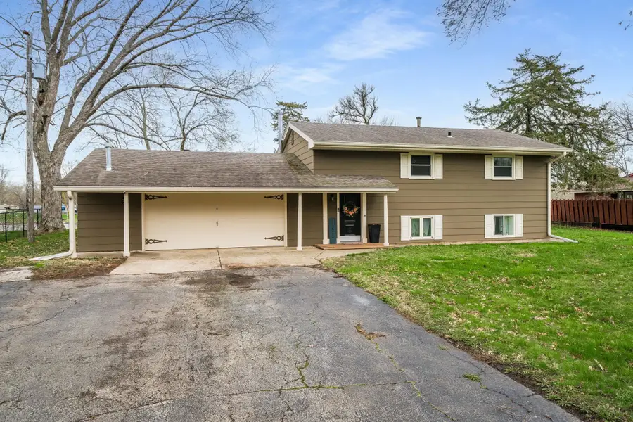 7265 Bergstrom Drive, Rockford, IL 61103 - #3