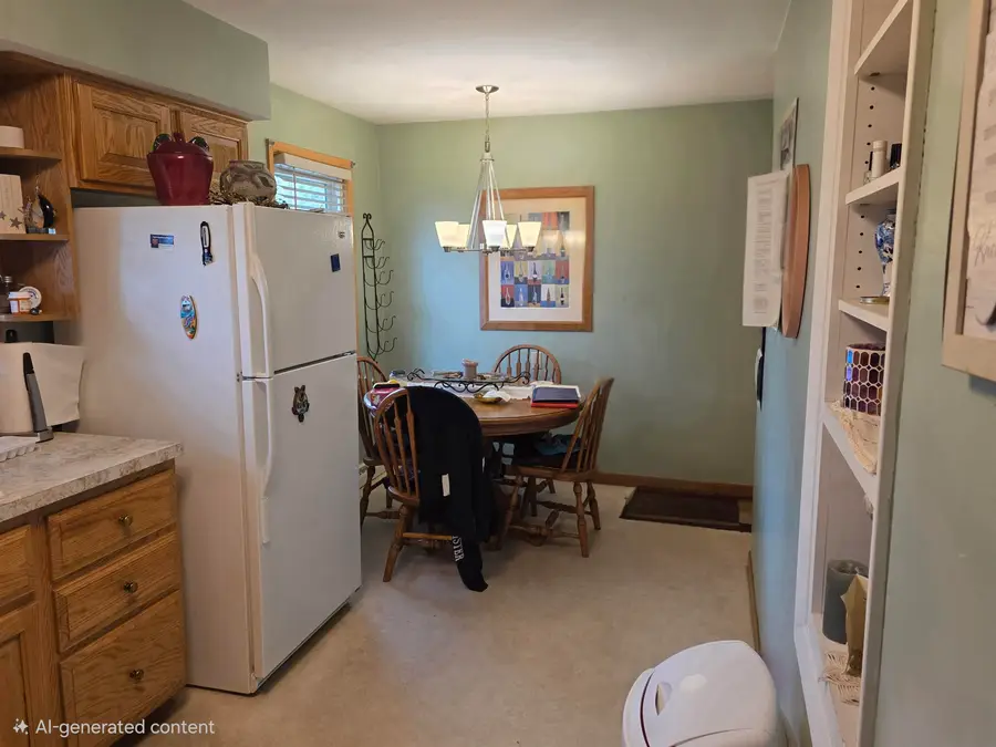 1427 S Blackhawk, Freeport, IL 61032 - #2