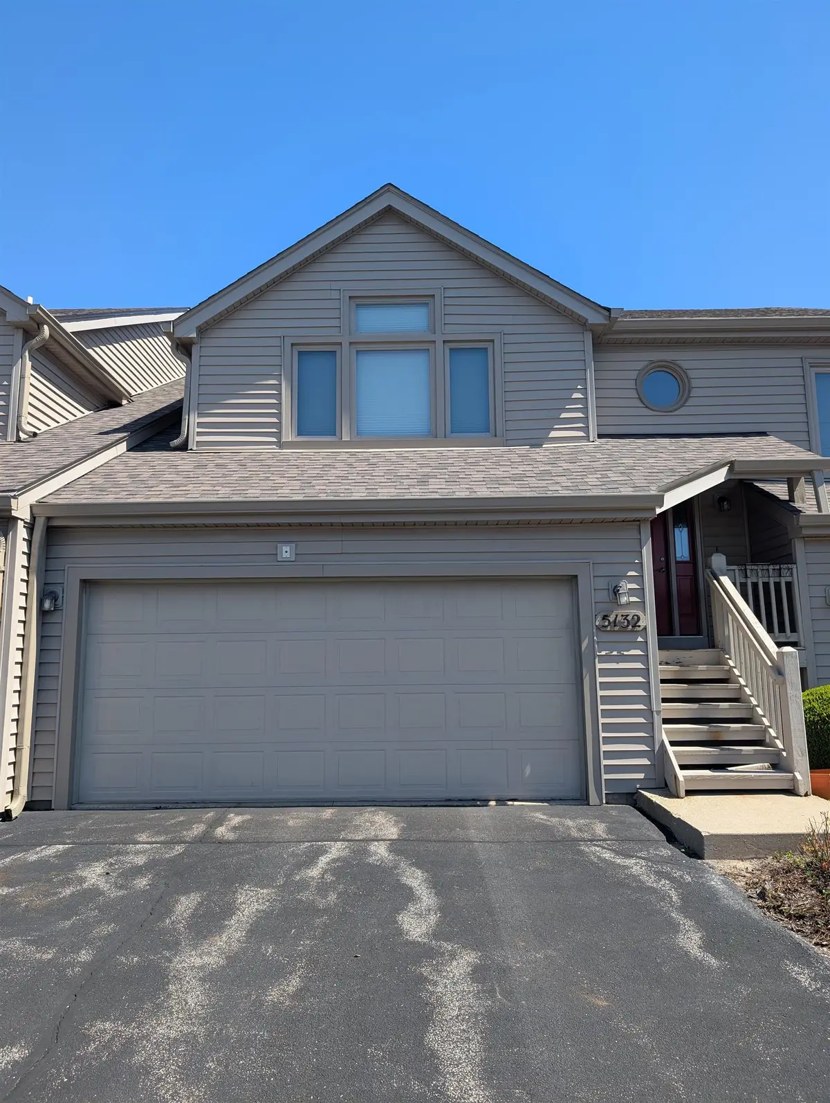 5132 Morning Glory, Loves Park, IL 61111 - #1