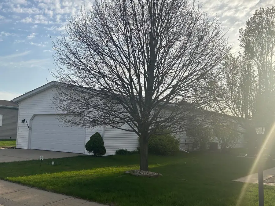 2250 Sunrise Drive, Belvidere, IL 61008 - #2