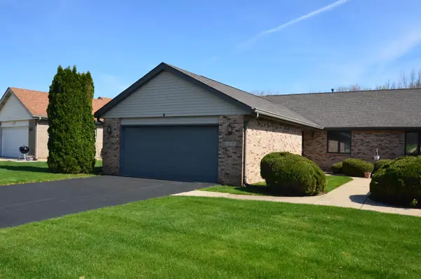 1239 Woodcreek Bend, ROCKFORD, IL 61108