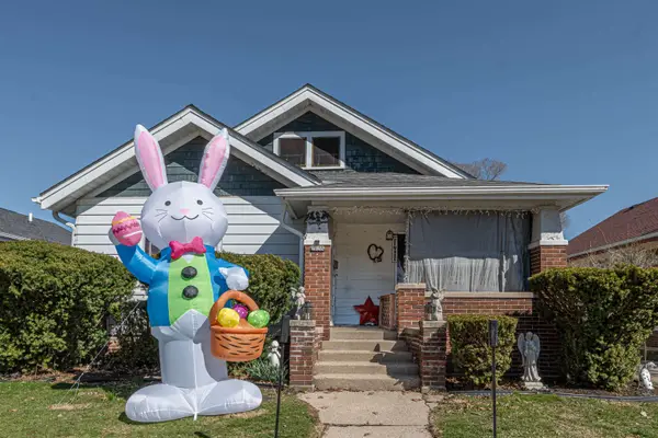 2120 17th Avenue, ROCKFORD, IL 61104