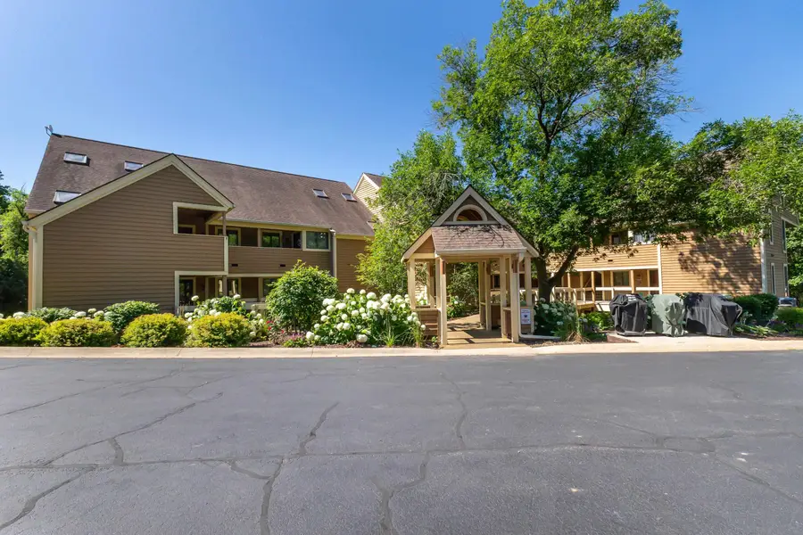 C9 Long Bay Point Drive, Galena, IL 61036 - #2