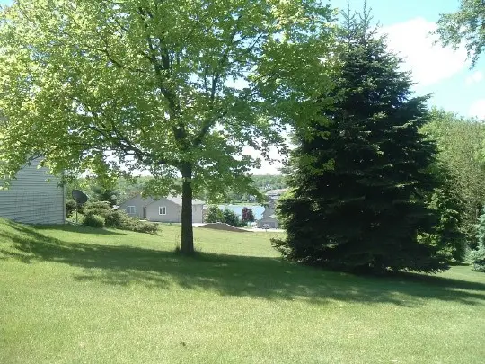 928 Butternut Bend, LAKE SUMMERSET, IL 61019
