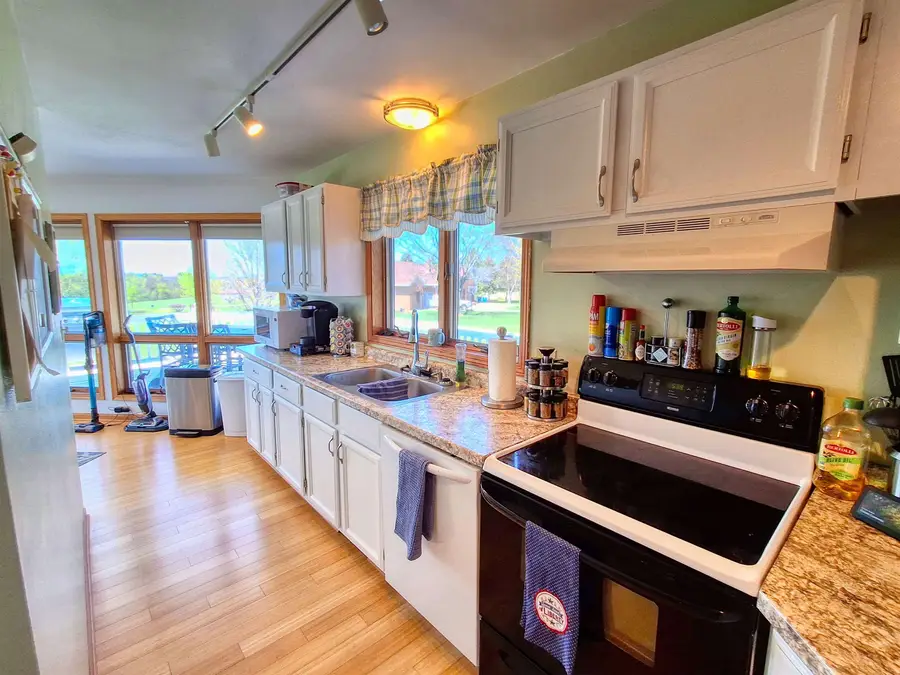 31-6 Medinah, Lake Carroll, IL 61046 - #2