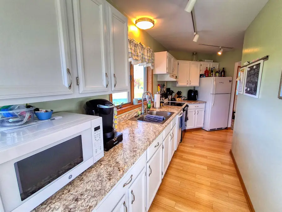 31-6 Medinah, Lake Carroll, IL 61046 - #3
