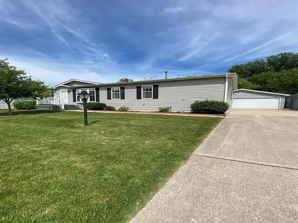 8703 Springwood Court, ROSCOE, IL 61073