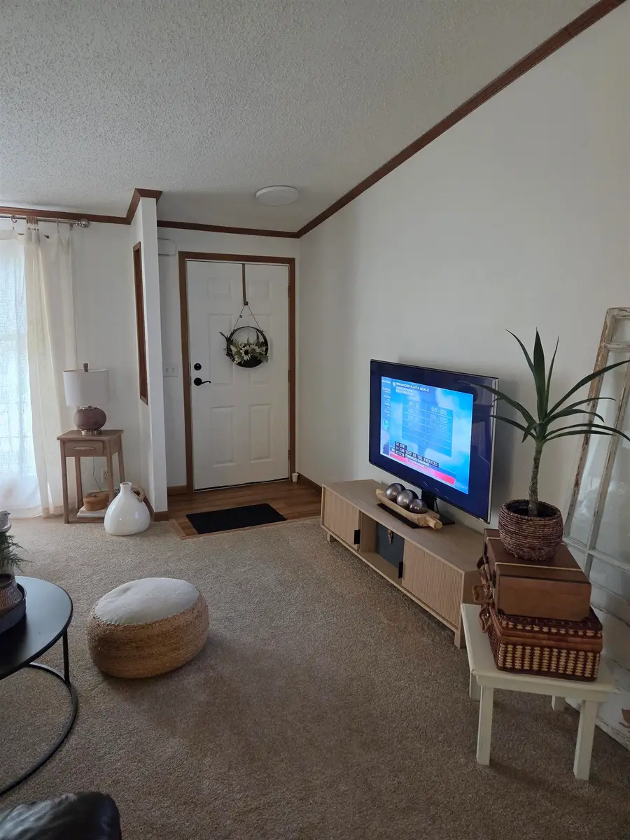 8703 Springwood Court, Roscoe, IL 61073 - #2