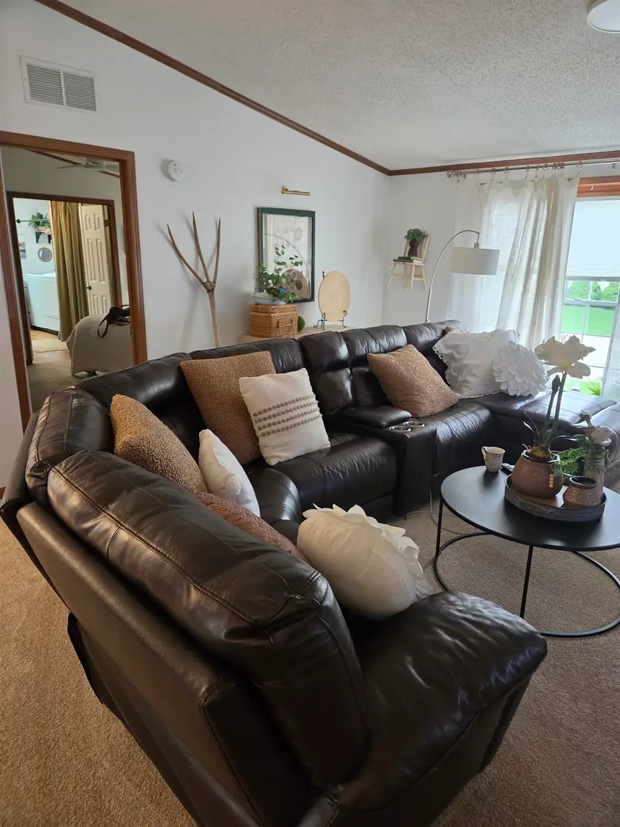 8703 Springwood Court, Roscoe, IL 61073 - #3