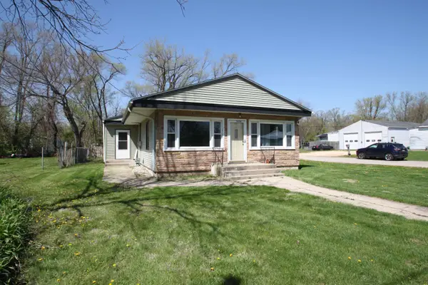 1424 N Day Avenue, ROCKFORD, IL 61101