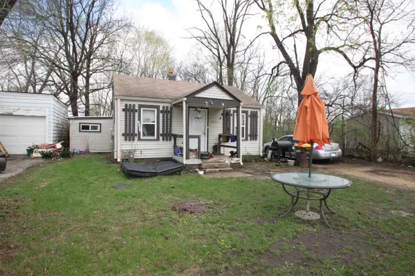 3311 Summerdale Avenue, ROCKFORD, IL 61101