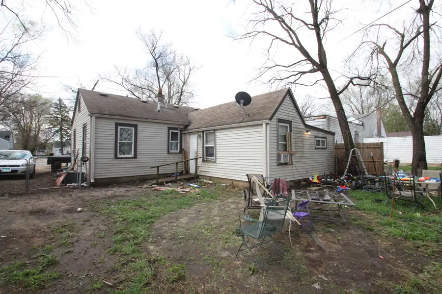 3311 Summerdale Avenue, Rockford, IL 61101 - #2