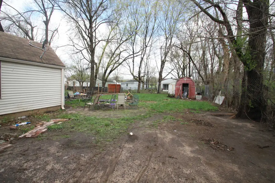 3311 Summerdale Avenue, Rockford, IL 61101 - #3