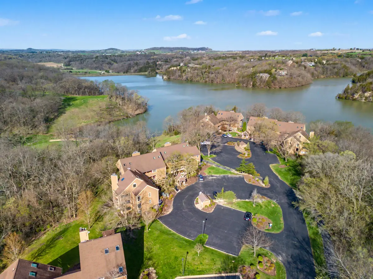 LB11 Long Bay Point Drive, Galena, IL 61036 - #1