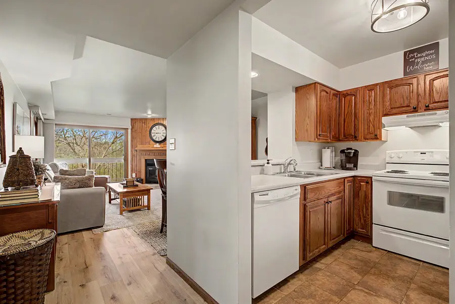 LB11 Long Bay Point Drive, Galena, IL 61036 - #2