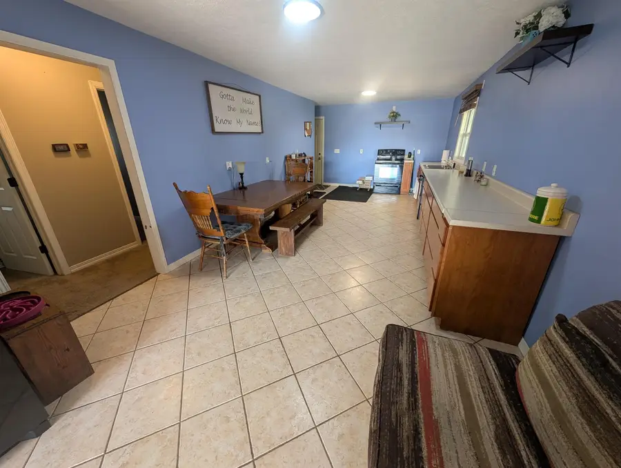 14414 E Washington Street, Durand, IL 61024 - #3