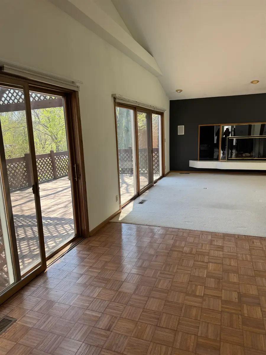 3010 CAREFREE DRIVE #8A, Rockford, IL 61114 - #2