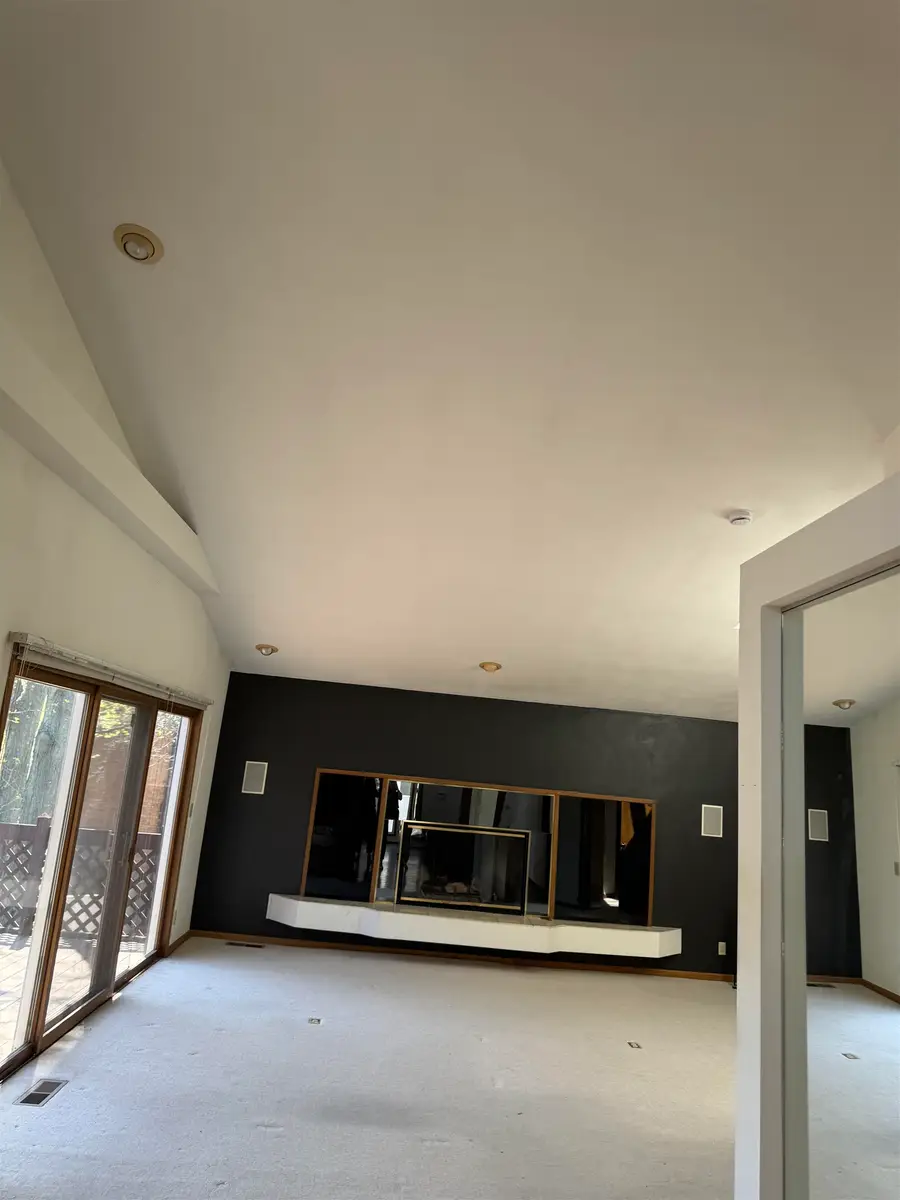 3010 CAREFREE DRIVE #8A, Rockford, IL 61114 - #3