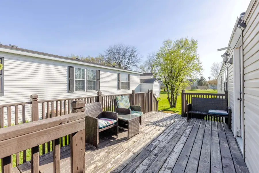 403 Spruce Drive, Belvidere, IL 61008 - #2