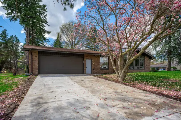 5075 WELSH Road, ROCKFORD, IL 61107