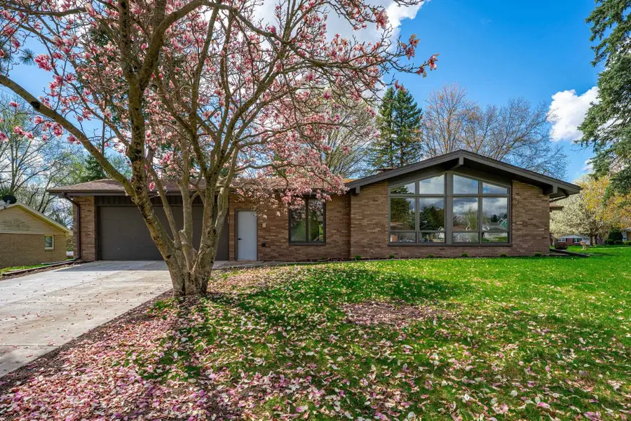 5075 WELSH Road, Rockford, IL 61107 - #2