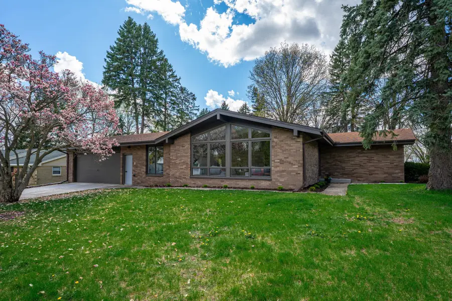 5075 WELSH Road, Rockford, IL 61107 - #3