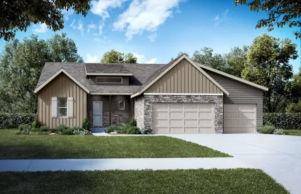 771 Biscayne Place, ROSCOE, IL 61073