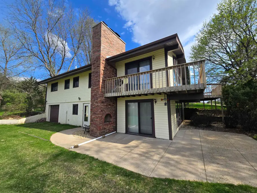 8A144 Liberty Bell Court, Apple River, IL 61001 - #2