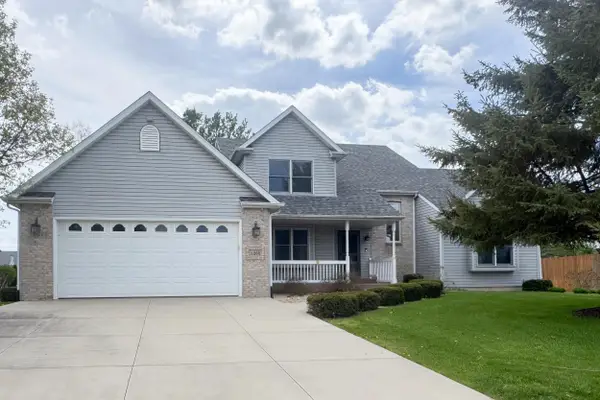 11266 Quinlann Place, MACHESNEY PARK, IL 61115