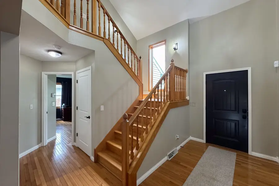 11266 Quinlann Place, Machesney Park, IL 61115 - #2