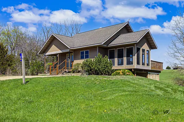 6 E Aspen Court, GALENA, IL 61036