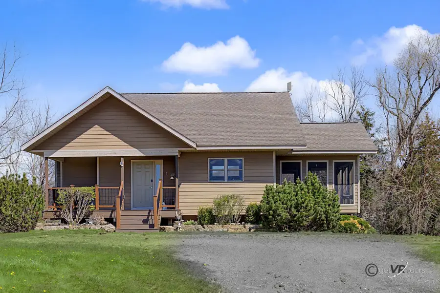 6 E Aspen Court, Galena, IL 61036 - #2