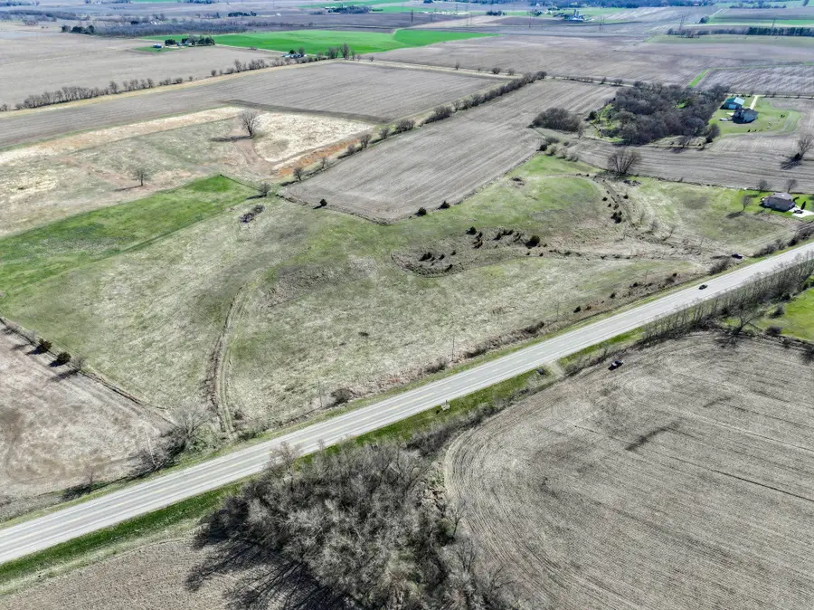88xx Trask Bridge Road, Winnebago, IL 61088 - #3