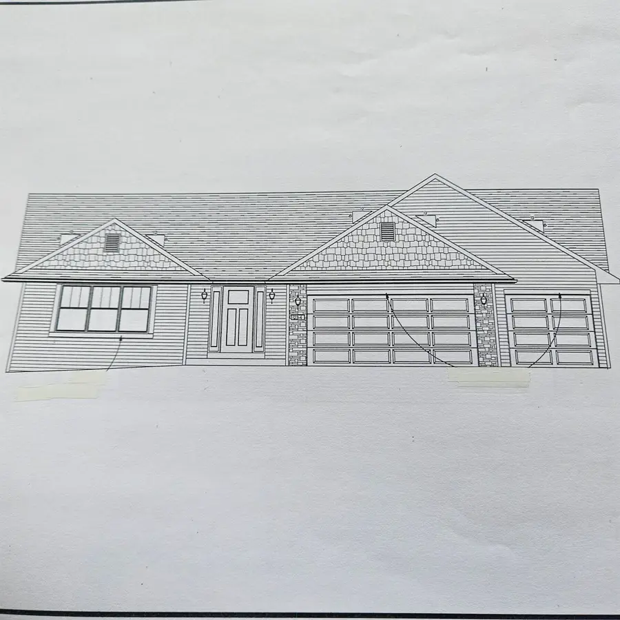 1582 HAWKS PASS, Beloit, WI 53511 - #3
