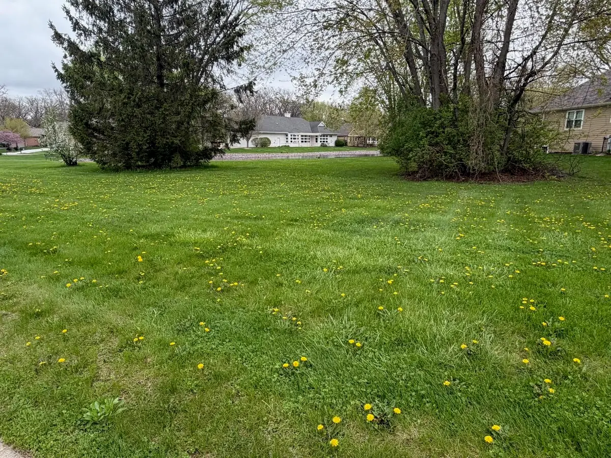 5351 Woodland Pond Lane, Loves Park, IL 61111 - #1